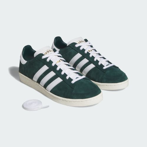 adidas Originals JABBAR LO