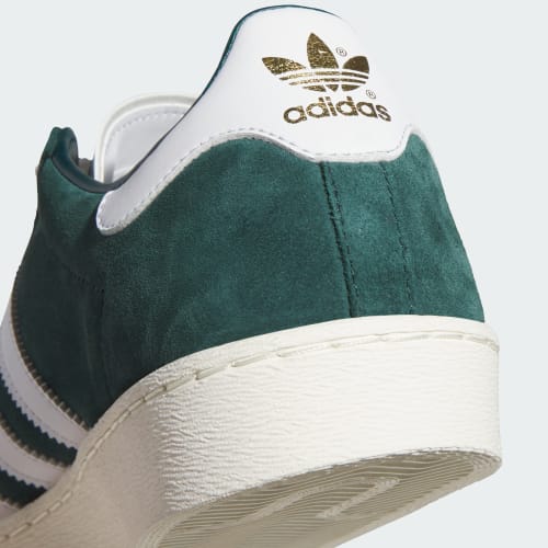 adidas Originals JABBAR LO