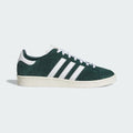 adidas Originals JABBAR LO
