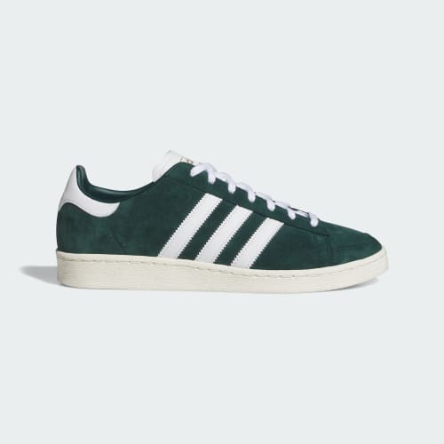 adidas Originals JABBAR LO