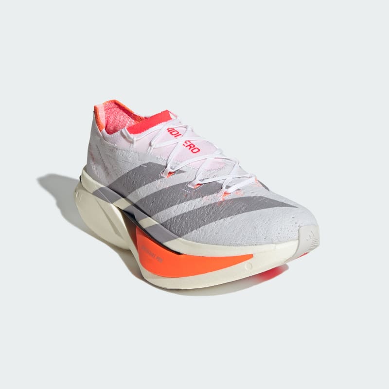 adidas adizero Prime X3 Strung