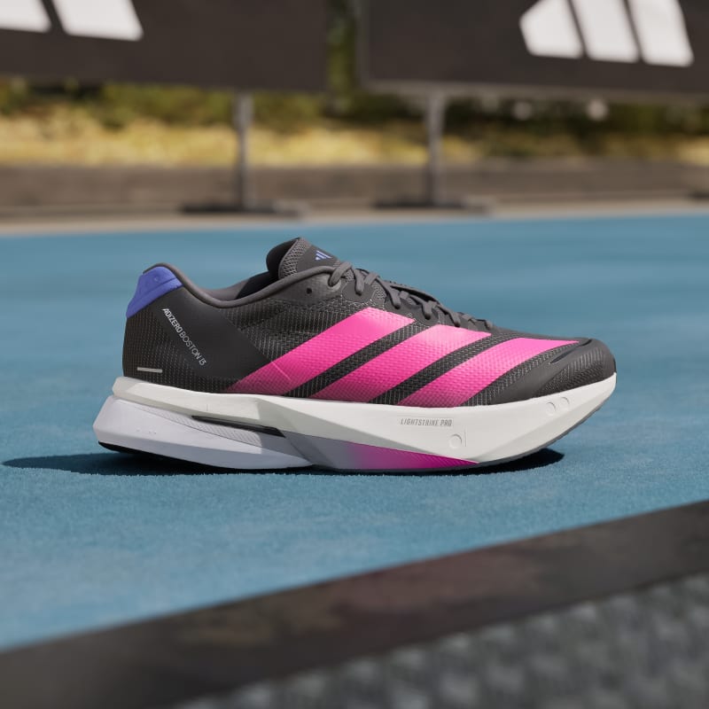 adidas Wmns Adizero Boston 13