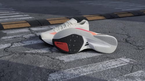 adidas Adizero Boston 13