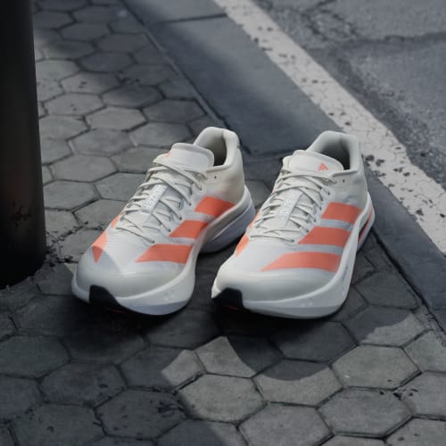 adidas Adizero Boston 13