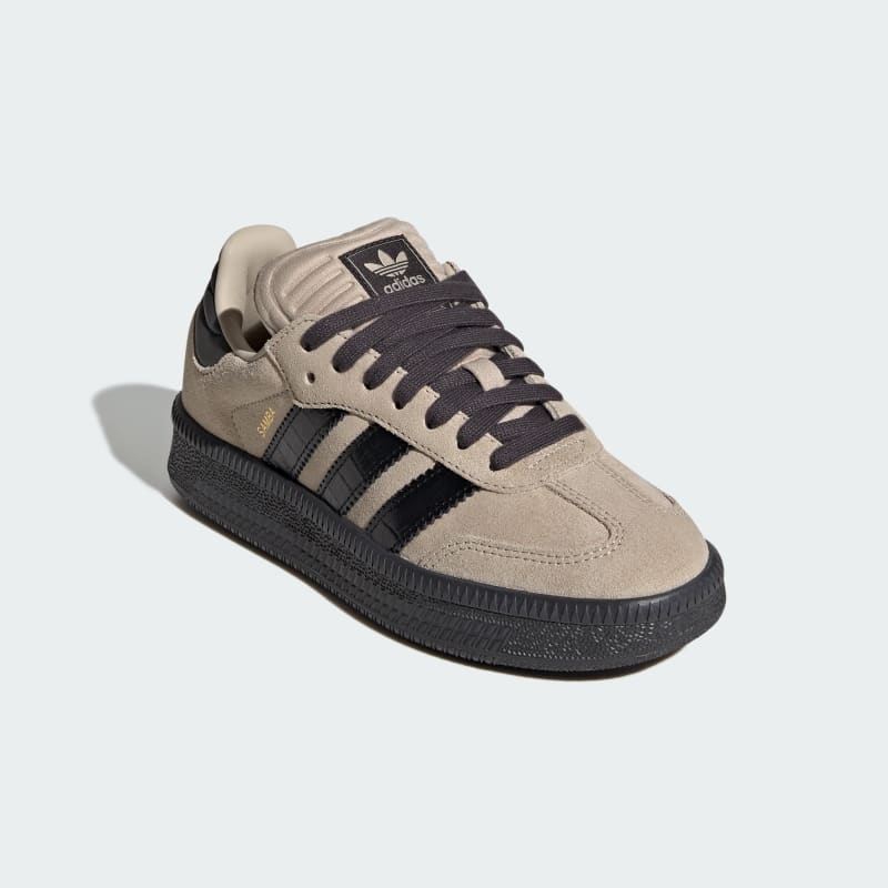 adidas Originals SAMBA XLG SHOES