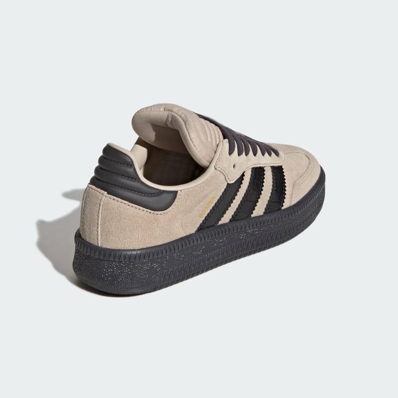 adidas Originals SAMBA XLG SHOES