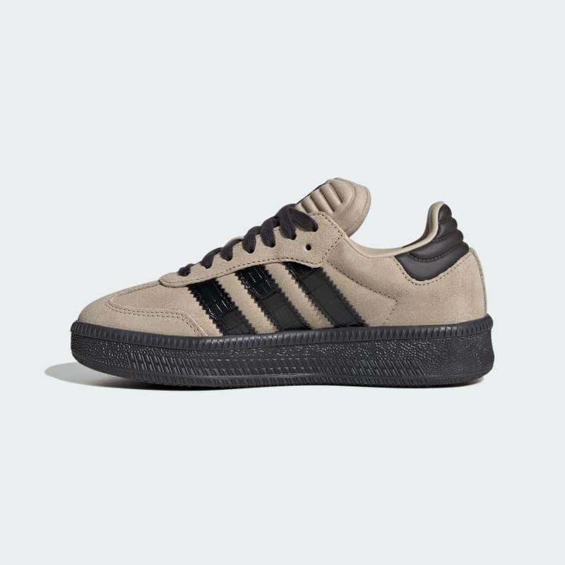 adidas Originals SAMBA XLG SHOES