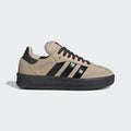 adidas Originals SAMBA XLG SHOES
