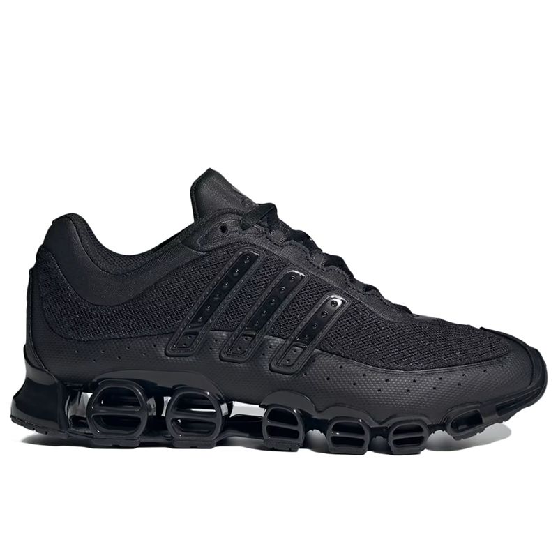 adidas Originals Megaride