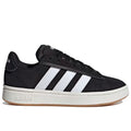 adidas Grand Court Alpha