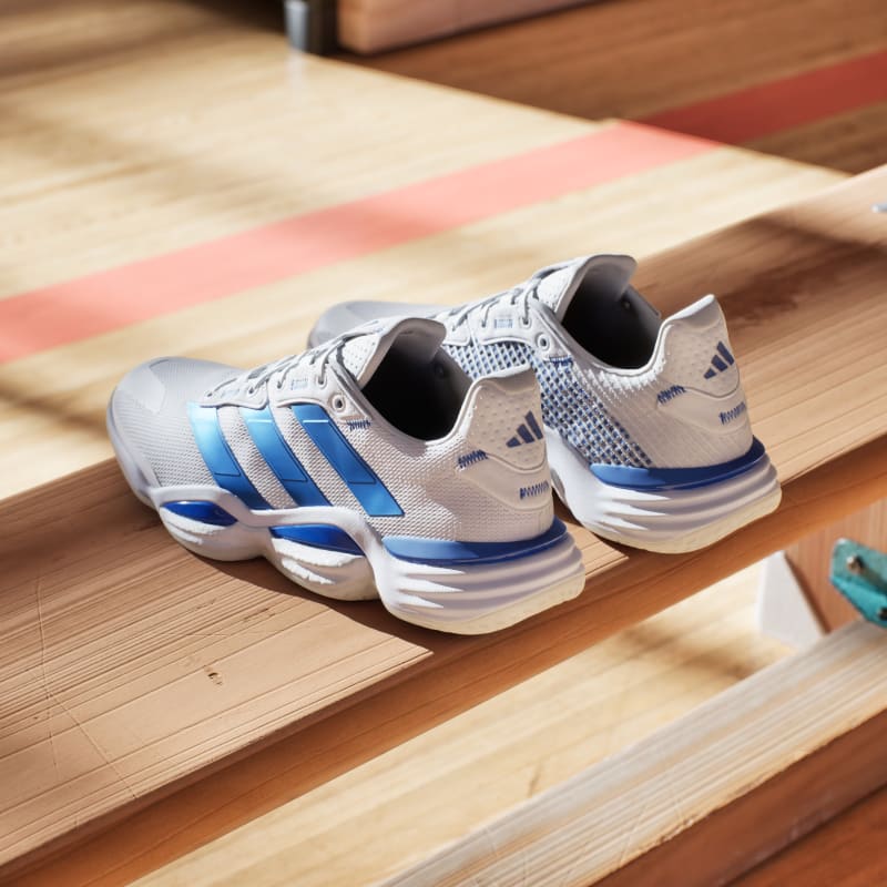 adidas Stabil 16 Indoor
