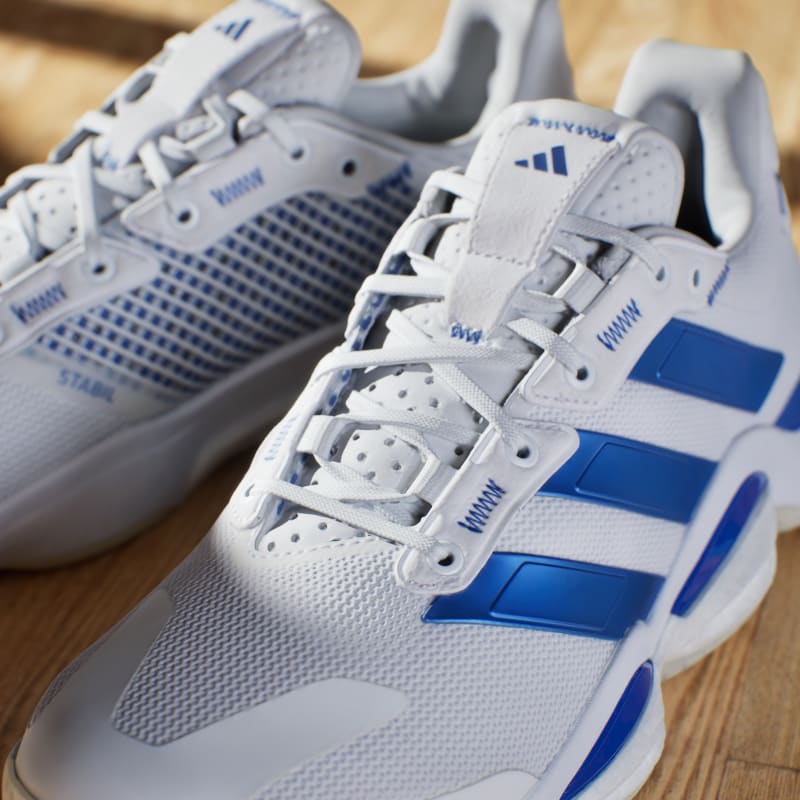 adidas Stabil 16 Indoor