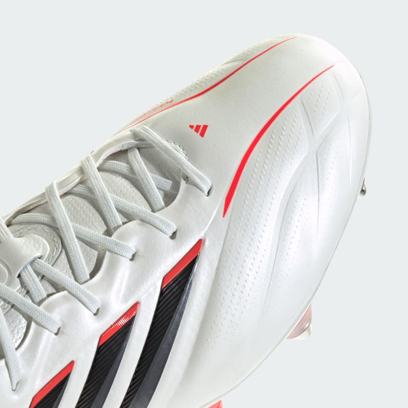 adidas COPA PURE IV ELITE Soft Ground