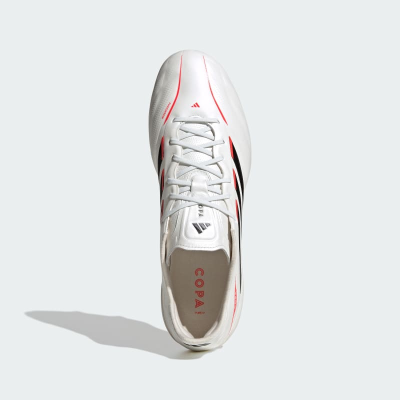 adidas COPA PURE IV ELITE Soft Ground