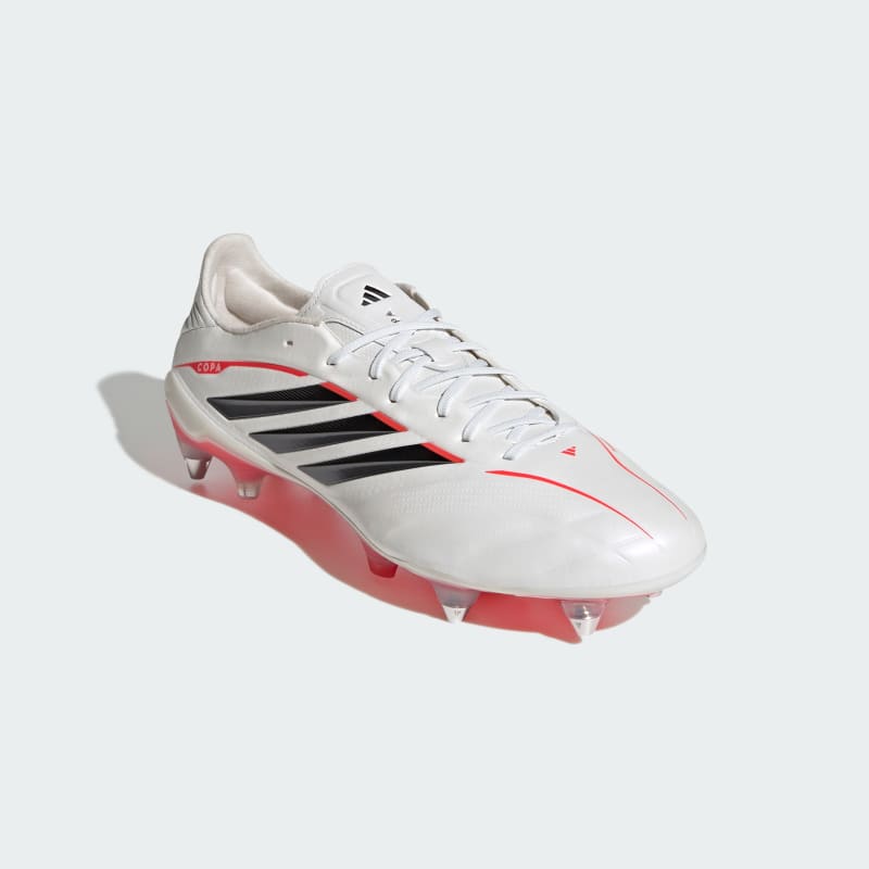 adidas COPA PURE IV ELITE Soft Ground