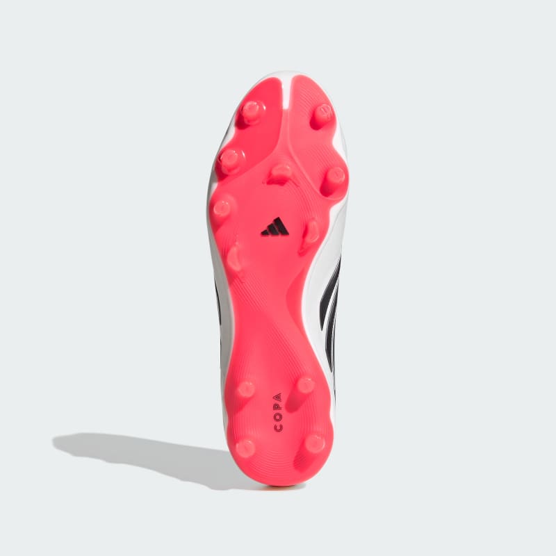 adidas COPA PURE IV PRO Firm Ground