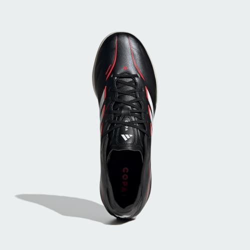 adidas COPA PURE IV LEAGUE TURF