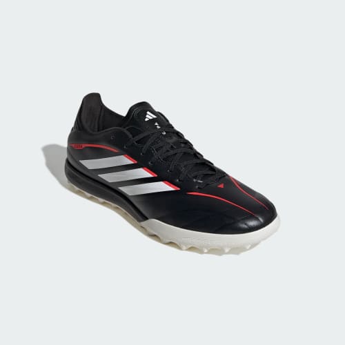 adidas COPA PURE IV LEAGUE TURF