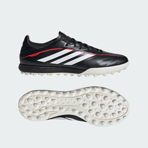 adidas COPA PURE IV LEAGUE TURF