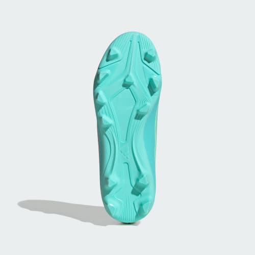 adidas F50 MESSI CLUB Firm Ground / Multi Ground Kids