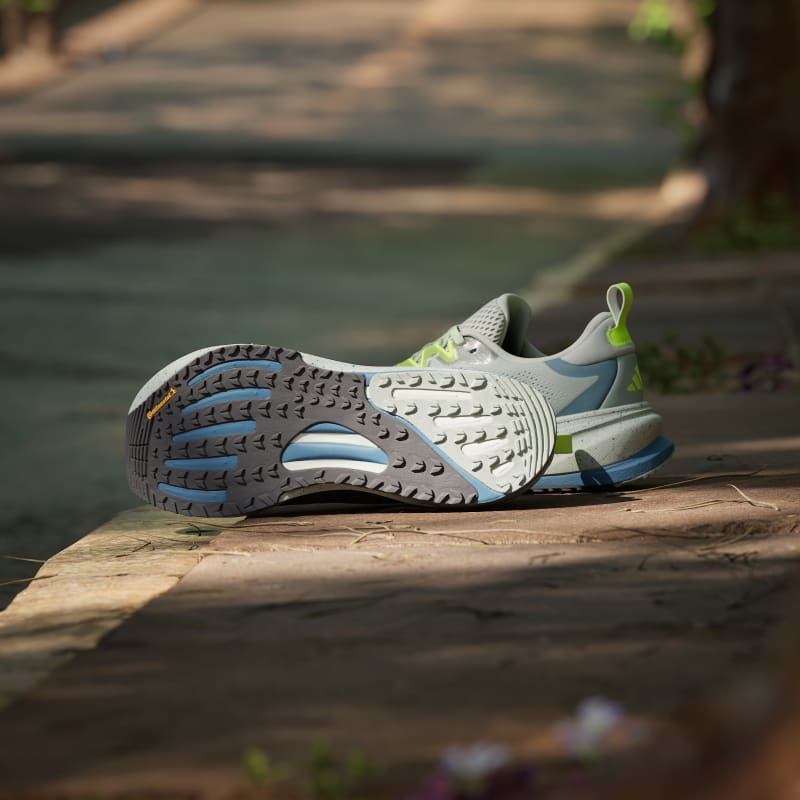 adidas SUPERNOVA RISE ATR M RUNNING