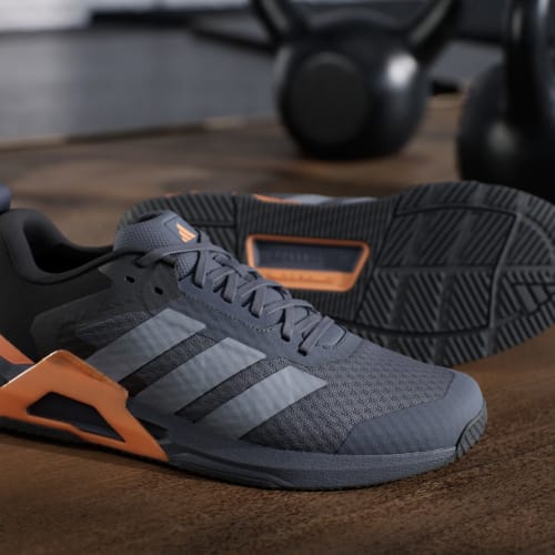 adidas treningowe Dropset Control
