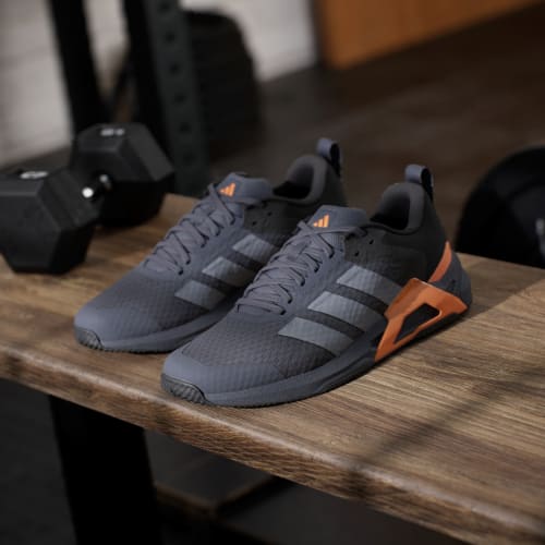 adidas treningowe Dropset Control
