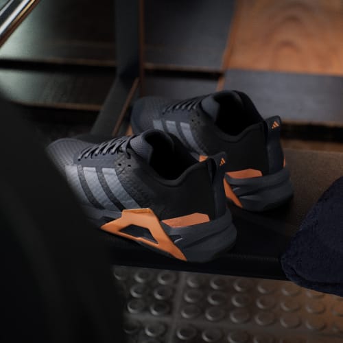 adidas treningowe Dropset Control