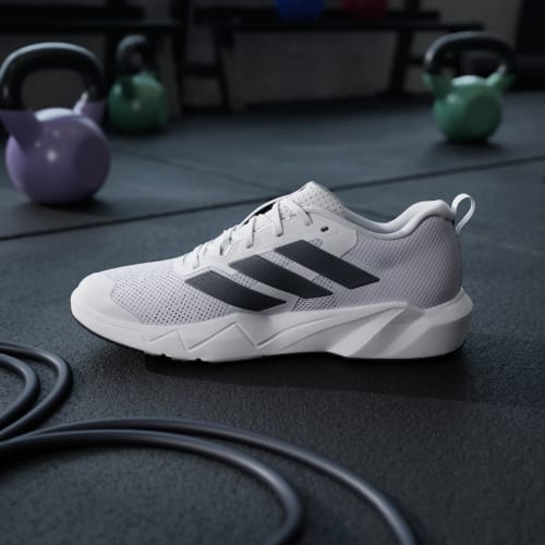 adidas RAPIDMOVE GO TRAINER M