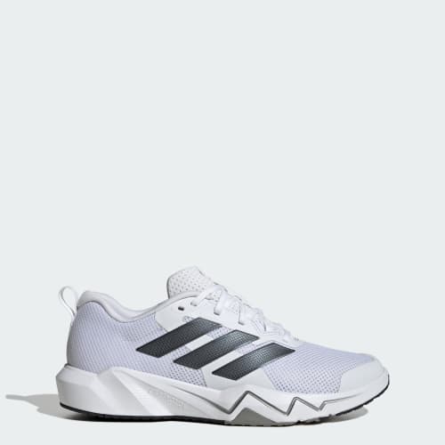 adidas RAPIDMOVE GO TRAINER M