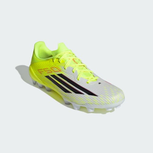 adidas F50 LEAGUE 2G/3G Artificial Ground