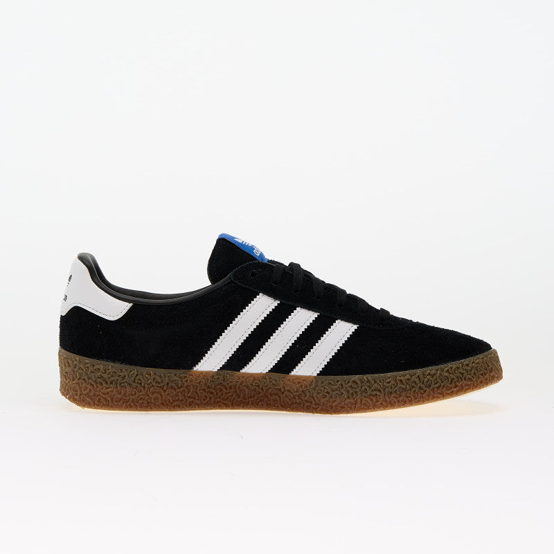 adidas Montreal Rm Core Black/ Ftw White/ Gum5 44