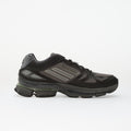 adidas Adizero F50 Semi Green/ Core Black/ Iron Metalic 46