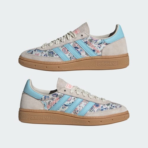 adidas Originals adidas Liberty London Handball Spezial
