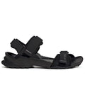 adidas Terrex Hydroterra