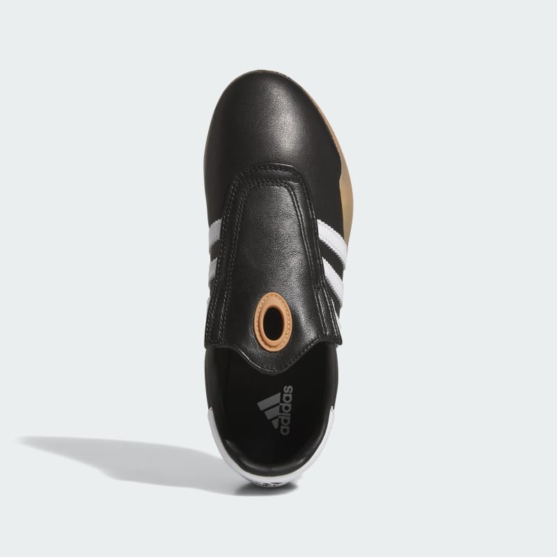 adidas Originals adidas Taekwondo Mei
