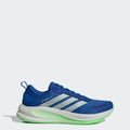 adidas DO BIEGANIA SUPERNOVA EASE 2 M