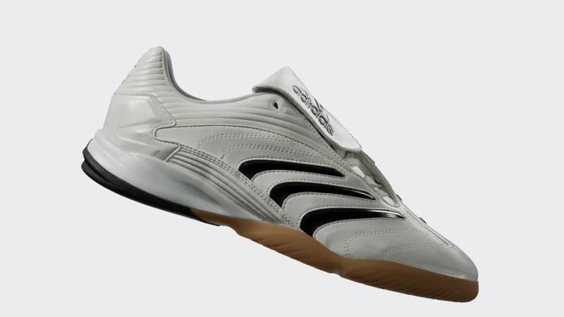 adidas Originals Predator Sala