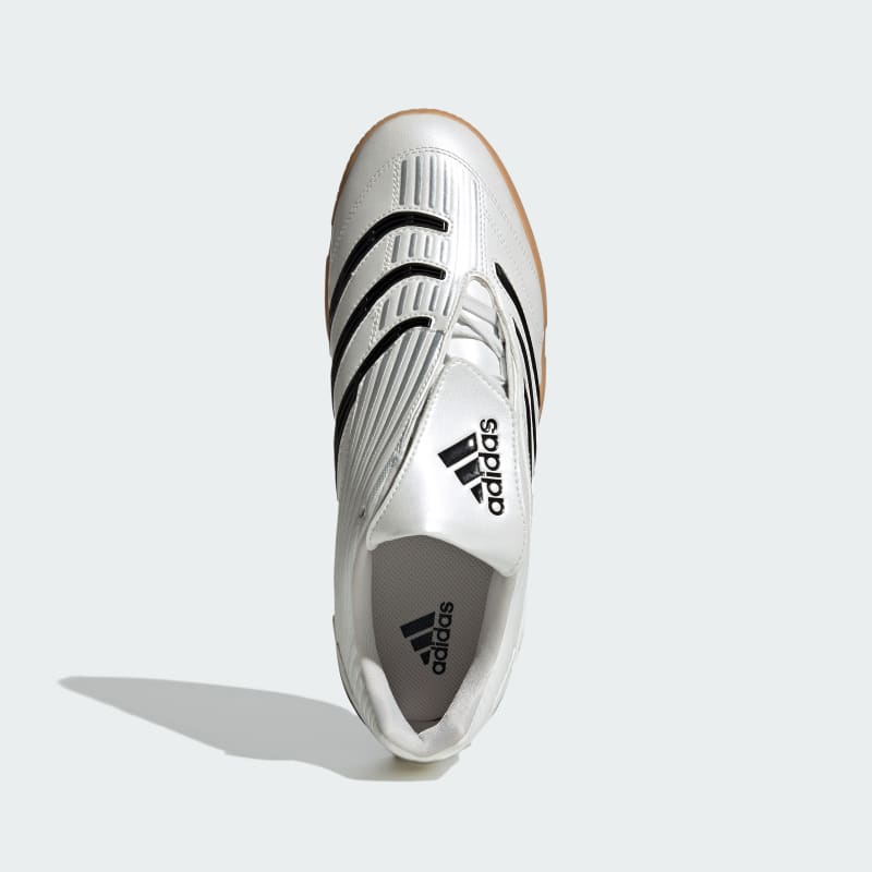 adidas Originals Predator Sala