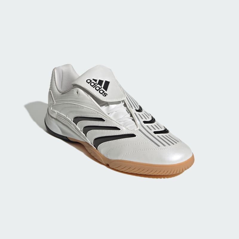 adidas Originals Predator Sala