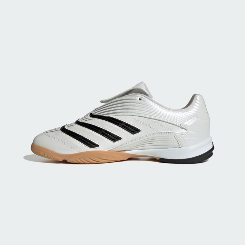 adidas Originals Predator Sala