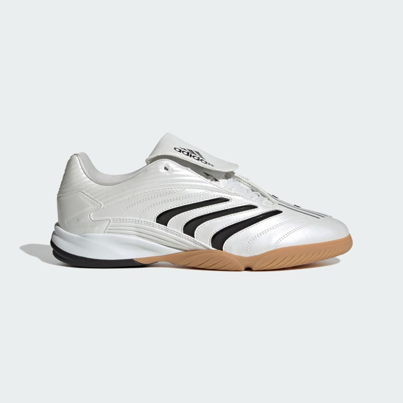 adidas Originals Predator Sala