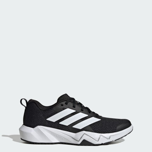 adidas Wmns Rapidmove Go Training
