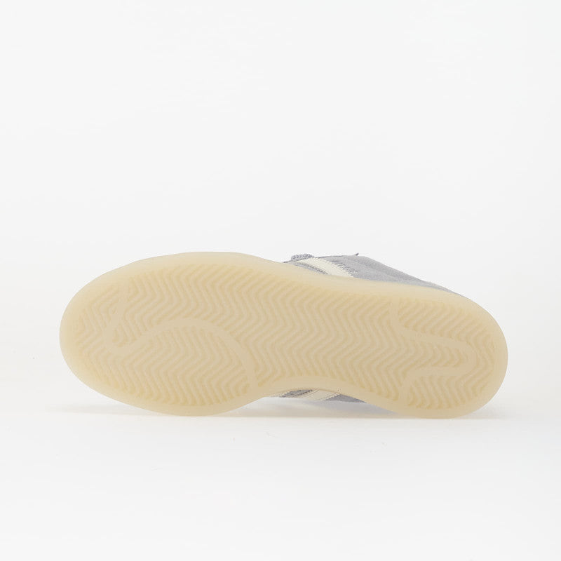adidas Campus 00s Wmns Halo Silver/ Off White/ Dash Grey