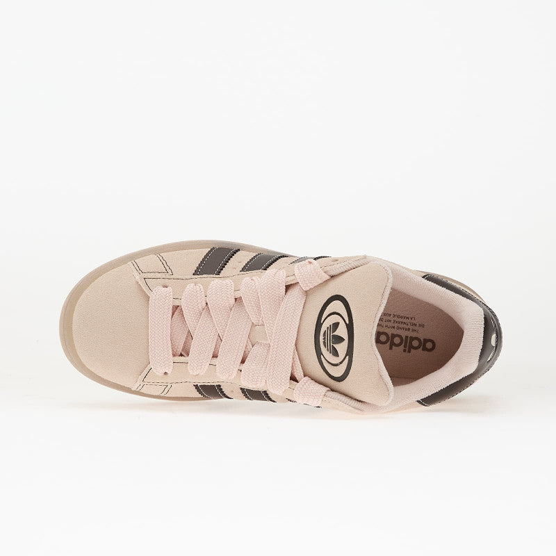 adidas Campus 00s Wmns Wonder Aqua/ Dark Brown/ Trace Brow 38
