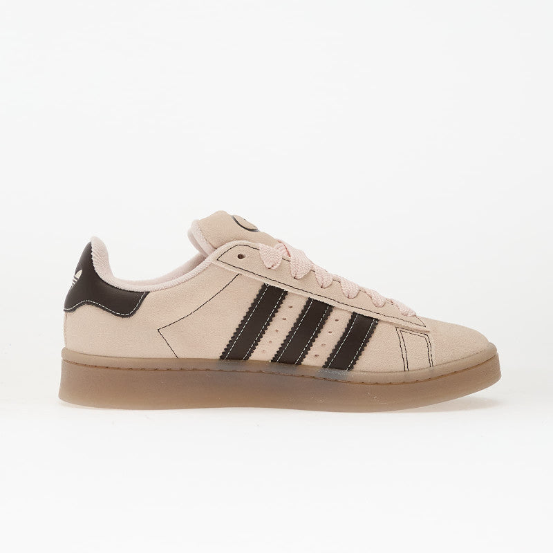 adidas Campus 00s Wmns Wonder Aqua/ Dark Brown/ Trace Brow 38