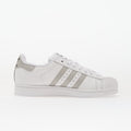 adidas Superstar II Ftw White/ Grey Two/ Core Black 39