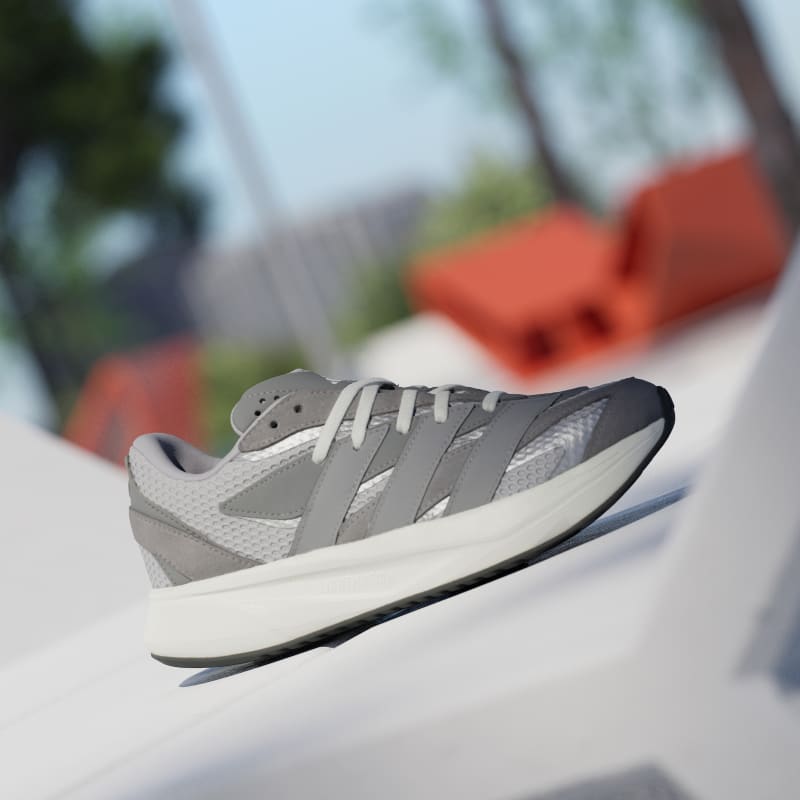 adidas Lightblaze Kids