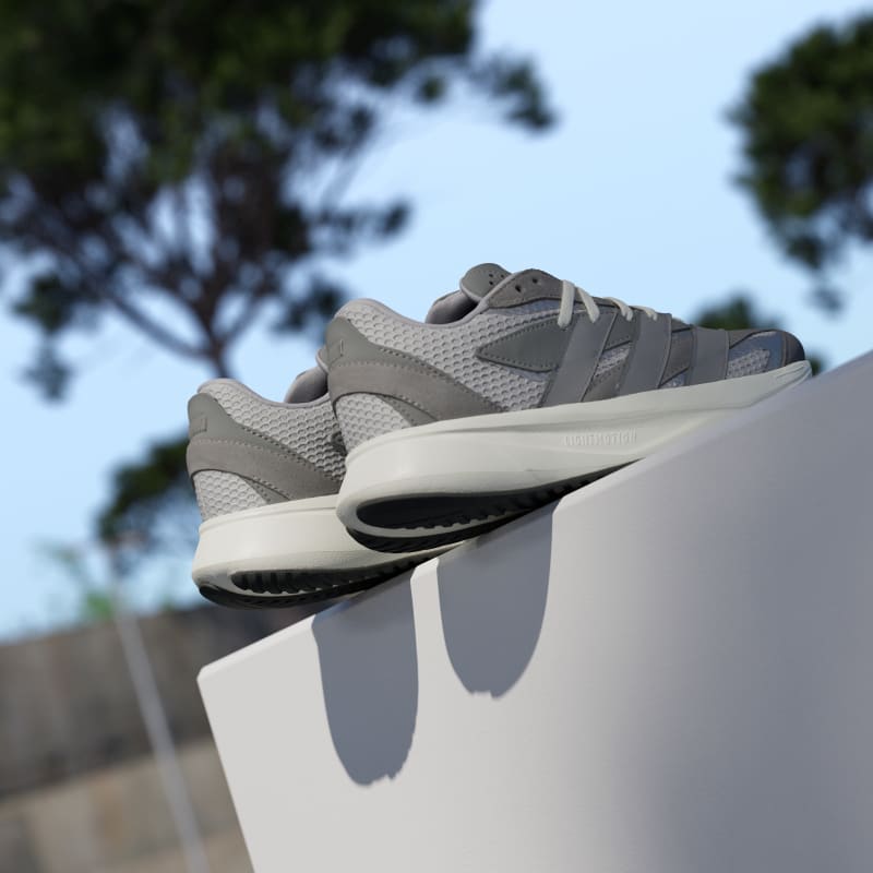 adidas Lightblaze Kids