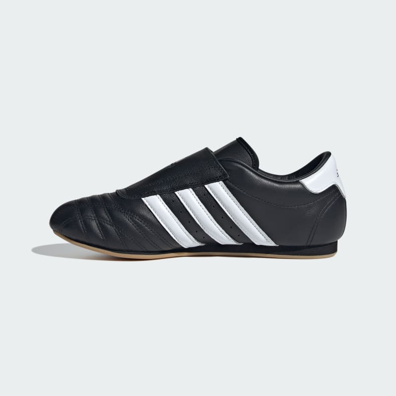 adidas Originals adidas Taekwondo